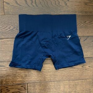 Gymshark Shorts